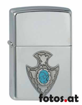 Zippo BLOOMING TURQUOISE 62,50.jpg