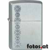 ZIPPO BORDER DESIGN 420.023 35,00 €.jpg