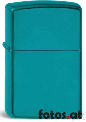 Zippo Candy Teal Matte.jpg