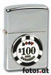 Zippo Casino Pokerkoffer 2.jpg