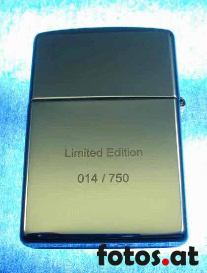 Zippo Casino Pokerkoffer 3.jpg