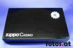 Zippo Casino Pokerkoffer 5.jpg