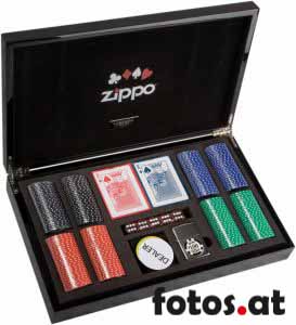 Zippo Casino Pokerkoffer.jpg