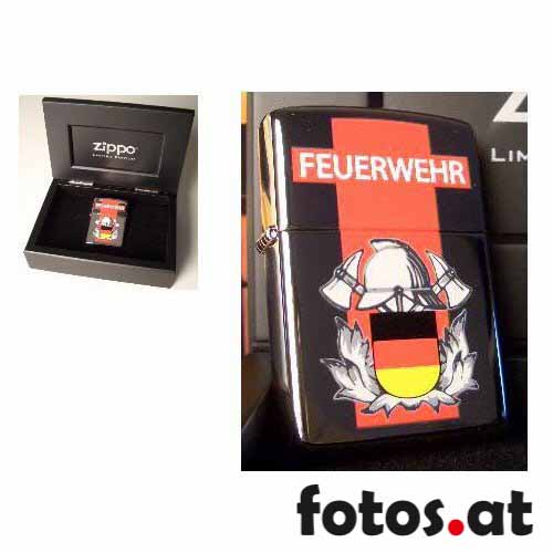 Zippo Feuerwehr LTD Edition 867.001 € 85,-.jpg