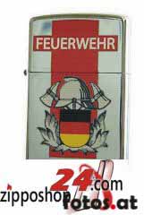 Zippo Feuerwehr LTD Edition 867.001 b1.jpg