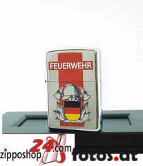 Zippo Feuerwehr LTD Edition 867.001 b3.jpg