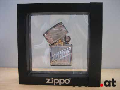 ZIPPO Feuerzeug CIGARETTES - LTD xxx-1000 2.000.981 Bild1.jpg