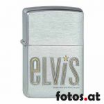 Zippo Feuerzeug Elvis 400.016.jpg