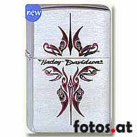 Zippo Harley-Davidson Starburst 200.182.jpg