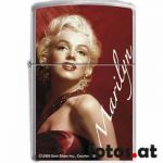 Zippo Marilyn Monroe red.jpg