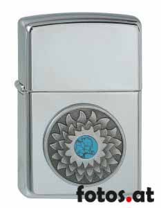 Zippo TURQUOISE SHIELD.jpg