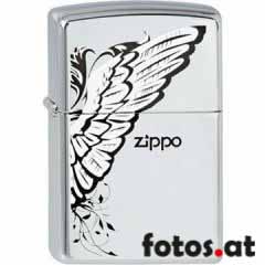 ZIPPO WINGS 2.000.680 46,95 €.jpg