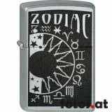 ZIPPO ZODIAC 220.102 36,50 €.jpg