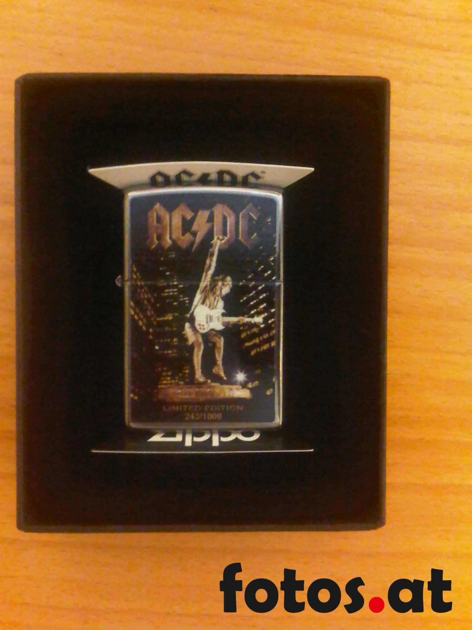AC-DC Zippo  Germany 2010  Ltd.XXXX-1000 - Neu b2.jpg