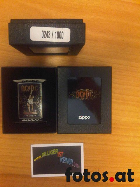 AC-DC Zippo  Germany 2010  Ltd.XXXX-1000 - Neu.jpg